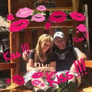 Meet your Posher, Traci